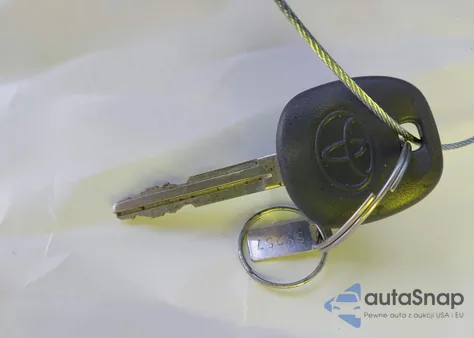 2013 Toyota Prius C Two from USA, damaged, VIN JTDKDTB35D1535248